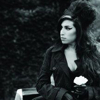 Sterren Avatars Amy winehouse 