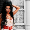 Sterren Avatars Amy winehouse 