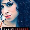 Sterren Avatars Amy winehouse 