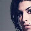 Sterren Avatars Amy winehouse 