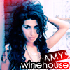 Sterren Avatars Amy winehouse 