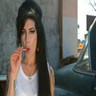 Sterren Avatars Amy winehouse 