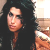 Sterren Avatars Amy winehouse 