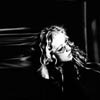 Sterren Avatars Anastacia 