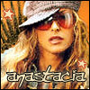 Sterren Avatars Anastacia 