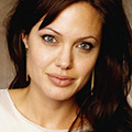 Sterren Avatars Angelina jolie 