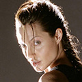 Sterren Avatars Angelina jolie 