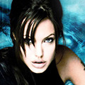 Sterren Avatars Angelina jolie 