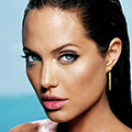 Sterren Avatars Angelina jolie 