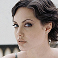 Sterren Avatars Angelina jolie 