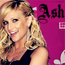 Sterren Avatars Ashlee simpson 