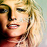 Sterren Avatars Ashlee simpson 