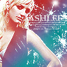 Sterren Avatars Ashlee simpson 