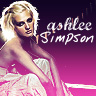 Sterren Avatars Ashlee simpson 