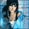 Sterren Avatars Ashlee simpson 