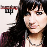 Sterren Avatars Ashlee simpson 