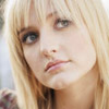 Sterren Avatars Ashlee simpson 