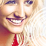 Sterren Avatars Ashlee simpson 