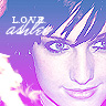 Sterren Avatars Ashlee simpson 