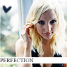 Sterren Avatars Ashlee simpson 