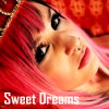 Sterren Avatars Audrey kitching 