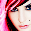 Sterren Avatars Audrey kitching 