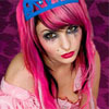 Sterren Avatars Audrey kitching 