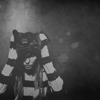 Sterren Avatars Audrey kitching 