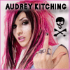 Sterren Avatars Audrey kitching 