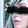 Sterren Avatars Audrey kitching 
