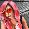 Sterren Avatars Audrey kitching 