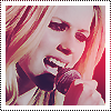 Sterren Avril lavigne Avatars 