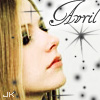 Sterren Avril lavigne Avatars 