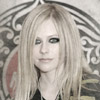 Sterren Avril lavigne Avatars 