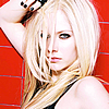 Sterren Avril lavigne Avatars 