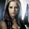 Sterren Avril lavigne Avatars 