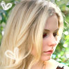 Sterren Avril lavigne Avatars 