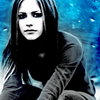 Sterren Avril lavigne Avatars 
