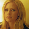 Sterren Avril lavigne Avatars 