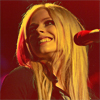 Sterren Avril lavigne Avatars 