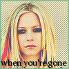 Sterren Avril lavigne Avatars 