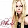 Sterren Avril lavigne Avatars 