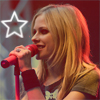 Sterren Avril lavigne Avatars 
