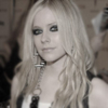 Sterren Avril lavigne Avatars 