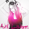 Sterren Avril lavigne Avatars 