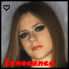 Sterren Avril lavigne Avatars 