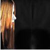 Sterren Avril lavigne Avatars 