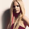 Sterren Avril lavigne Avatars 