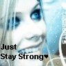 Sterren Avril lavigne Avatars 