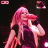 Sterren Avril lavigne Avatars 